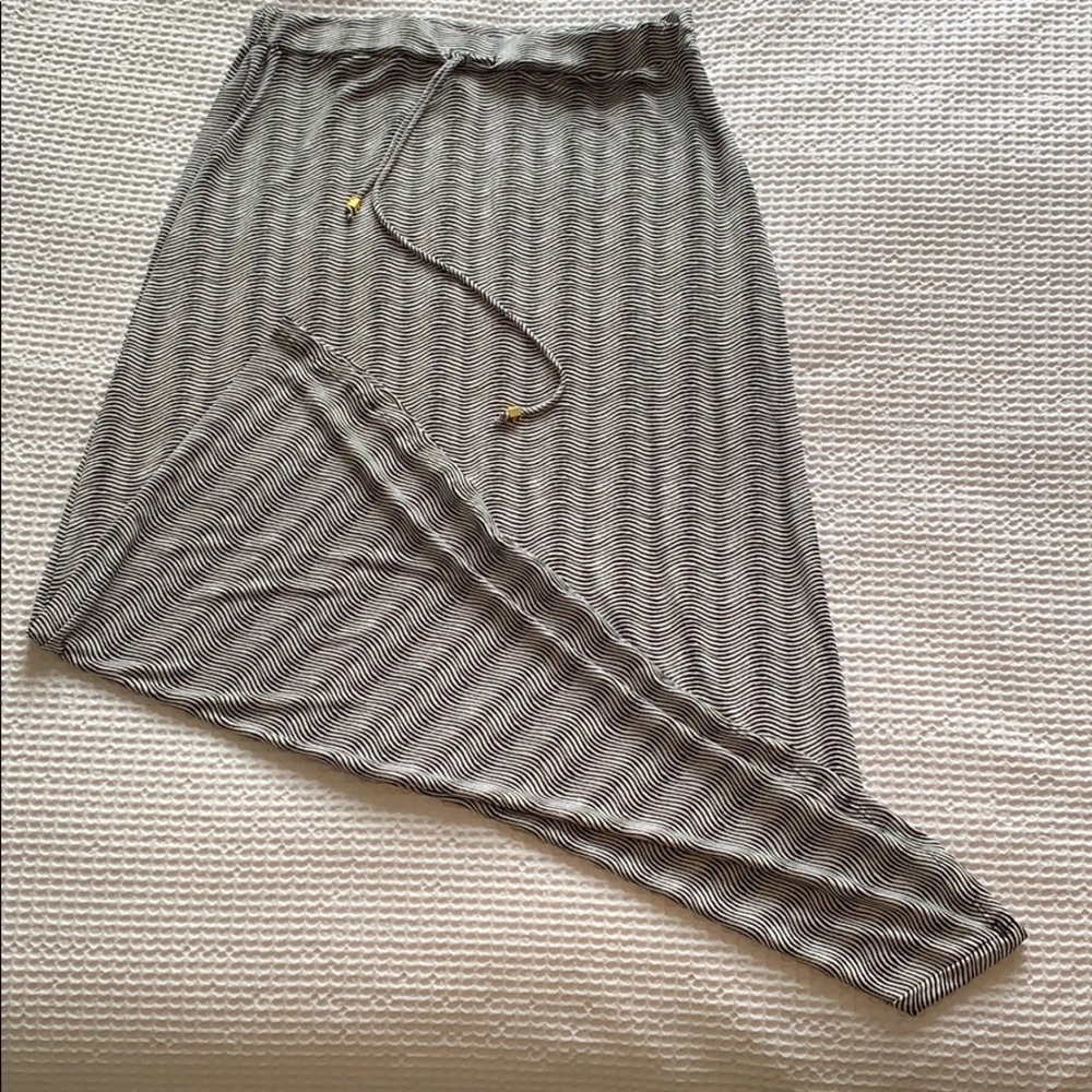 Michael Kors Mid-length skirt